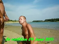 Cánh hoa của cô, cho phim sec kg che thấy cô cạo