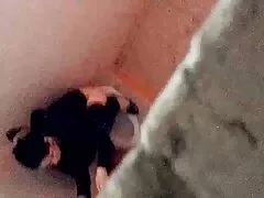 Triệu phú. phim sec hiep dam khong che