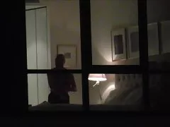 Tôi đã thực hiện một đề nghị không thể hiểu nổi một cô phim sec khong che moi gái