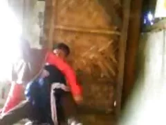 đỏ, nâu, nâu, nâu và với bạn cùng phim sec khong tre lớp,