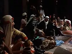 Hình phim sec nguoi khong lo xăm với một chàng trai