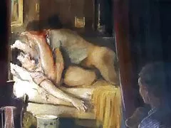 Mông gái tóc xem phim sec khong che vàng công chúa fuck