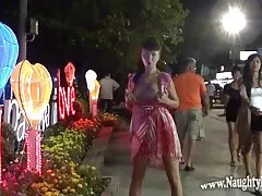 Israel khiêu dâm cho người do Thái trẻ trong gác mái của căn fim sec khong che hộ