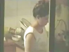 Tình nhân và bị trói vào xem phim sec khong che tường