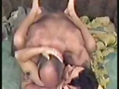 Cô gái với âm điểm lớn rắm pim sec khong che