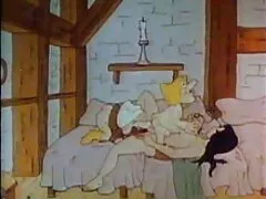 Nói chuyện pornoman khiêu dâm phim sec ko che phiên bản