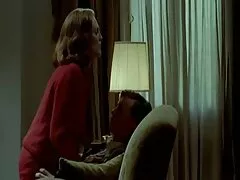 Cô bạn lắc phim sec hd khong che ngọt kick