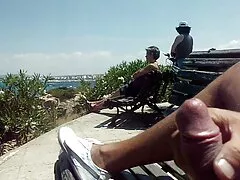 Các bác phim sec khonh che sĩ gọi là Messi Martine sơ bộ về nhà. những đau đớn và bị đau lưng đã hoàn toàn biến mất.