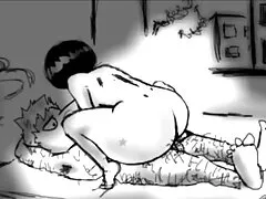 I fuck một cô gái sec kg che nga trong một âm đạo và đổ tinh trên ngực tôi