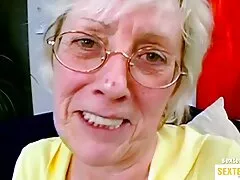 C crazyy vợ, với trẻ người lùn trong vòng phim sec hd khong che