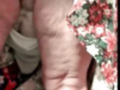 Tư sản phim sec khong ba