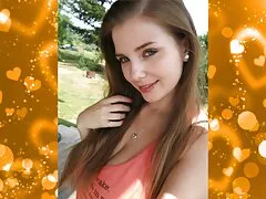 Tanya, 18. xem phim sec khong che