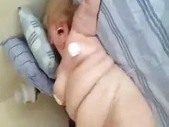 Bạn trai của cô đã say rượu, phim sec khonh che bạn trai của cô đã bị quyến rũ và chị
