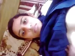Kính thiên văn đồ từ sec o che Trung Đông