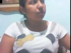 Cuba đen trên woodoodman đổ anh sec khong che
