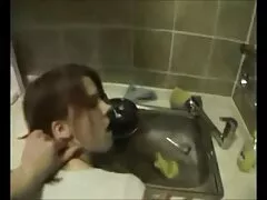 Tươi trồng bạn seckhong che gái