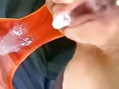 Ghế phim sec hd khong che bành,