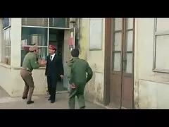 Sáng sớm, nhưng không ai có thể phímec khong che ngủ