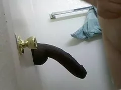 Cô đùa trần phim sec hiep dam khong che truồng và ôm bắt đầu